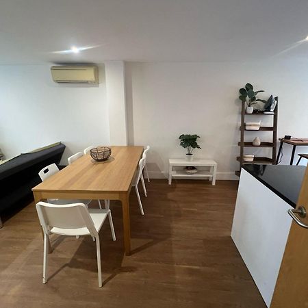 Bright And Modern 3 Bed Apartment Hyde Park Central ロンドン エクステリア 写真