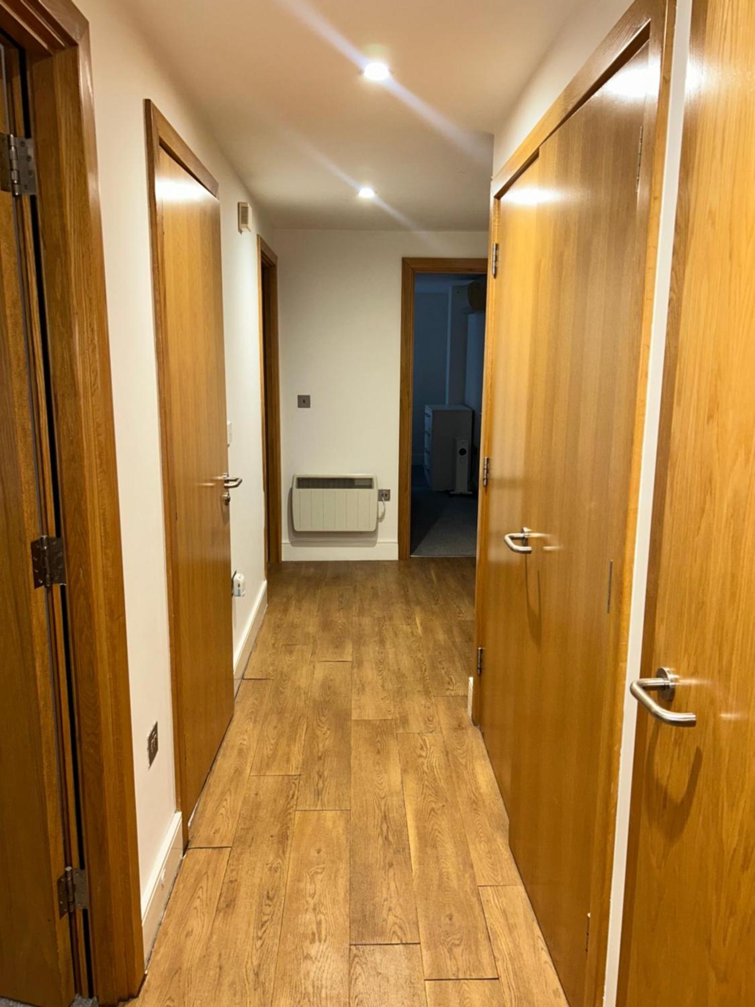 Bright And Modern 3 Bed Apartment Hyde Park Central ロンドン エクステリア 写真