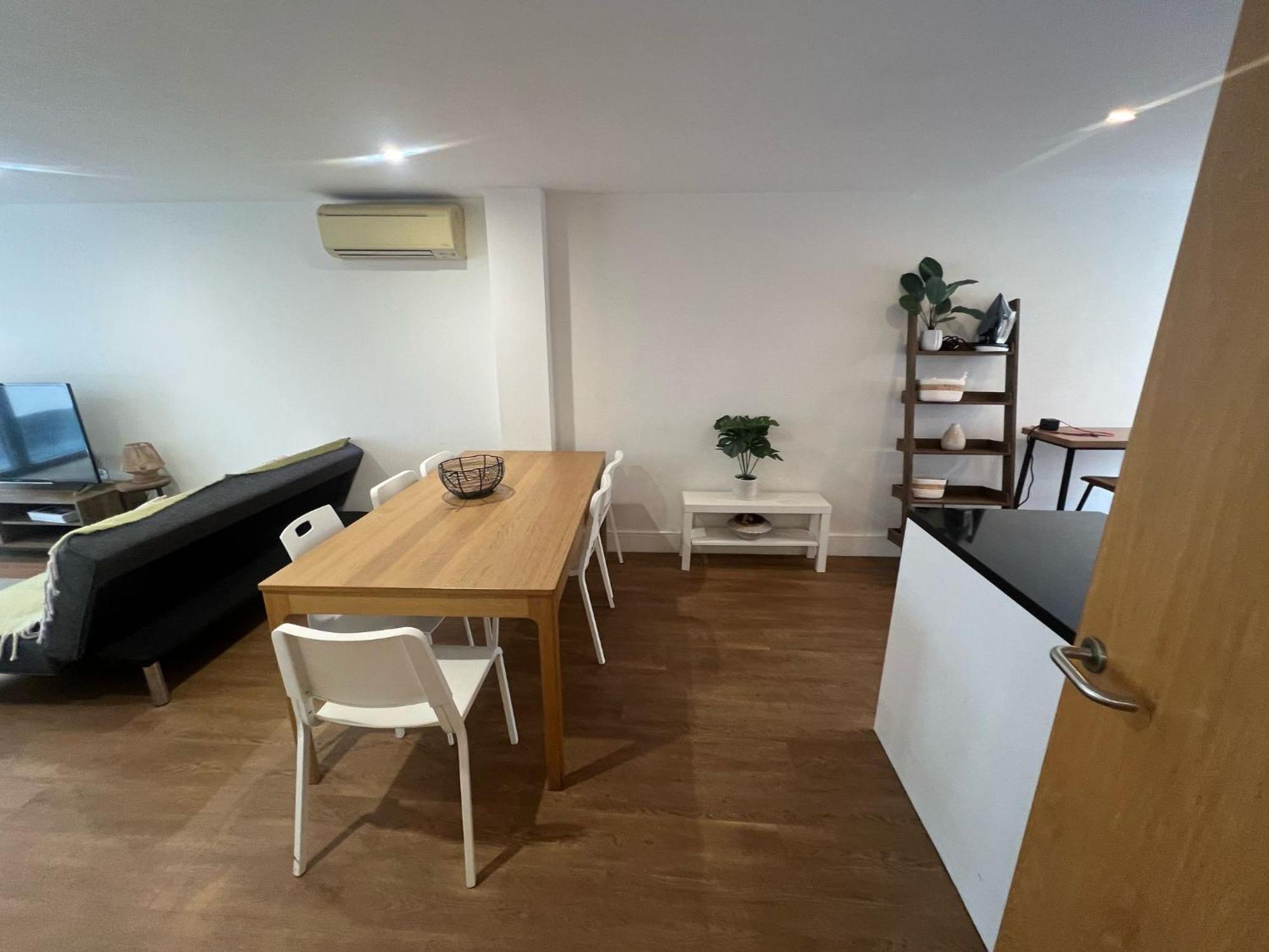 Bright And Modern 3 Bed Apartment Hyde Park Central ロンドン エクステリア 写真